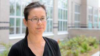 Radiosurgery and Immunotherapy for Melanoma Patients With Brain Metastases