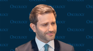 Assessing ADC Combinations for Treatment in Breast Cancer