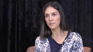 Preserving Fertility in Breast Cancer Patients After Chemotherapy