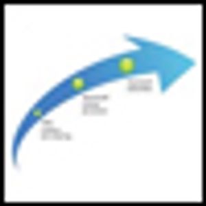Achieving Meaningful Use of Electronic Health Records for the Oncologist