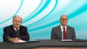Experts on multiple myeloma