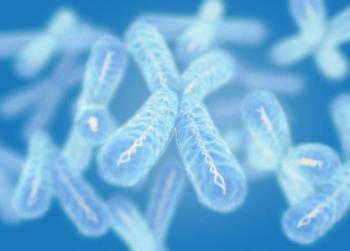 ctDNA Tumor Fraction by May Be Prognostic Independent Biomarker in Several Advanced Cancers