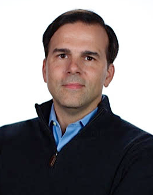 Using Video to Facilitate Shared Decision-Making in Palliative Care