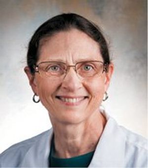 POINT: LHRH Agonists vs Ovarian Ablation for Suppression of Ovarian Function in Premenopausal Breast Cancer Patients