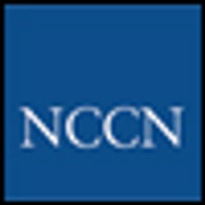 NCCN Issues 1st Clinical Guidelines for Post-Transplant Lymphoproliferative Disorder