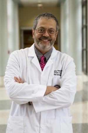 Monitoring for Thyroid Cancer Recurrence