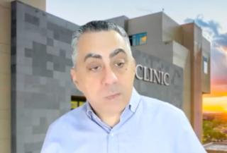 An expert from the Mayo Clinic discusses how findings from the ongoing phase 3 MOUNTAINEER trial may enable access to tucatinib, trastuzumab, and chemotherapy in earlier lines of treatment for patients with HER2-positive metastatic colorectal cancer.