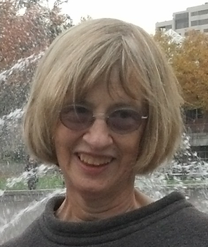 The Last-Dose-of-Chemo Blues