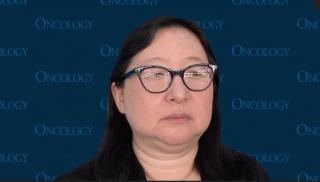 Future meetings may address how immunotherapy, bispecific agents, and CAR T-cell therapies can further impact the AML treatment paradigm.