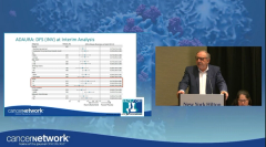 EP. 6 Optimal Approach for PD-L1 >50%