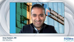 1 expert in this video