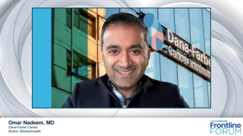 1 expert in this video