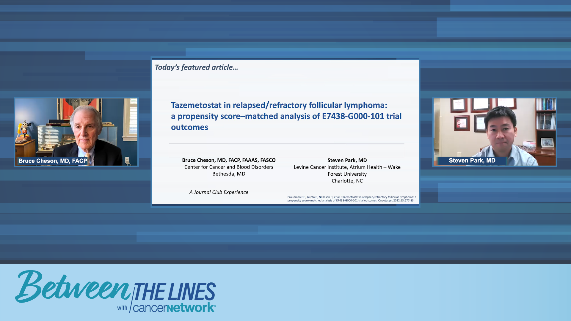 relapsed-refractory-follicular-lymphoma-overview-and-treatment-options