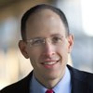 Latest Progress in Treating Urothelial Carcinoma