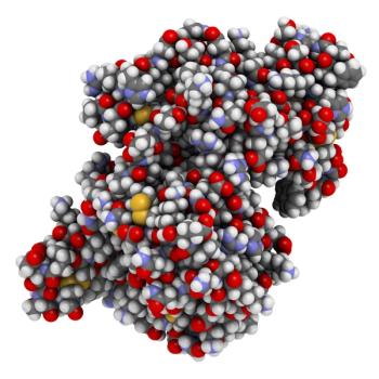 CD38