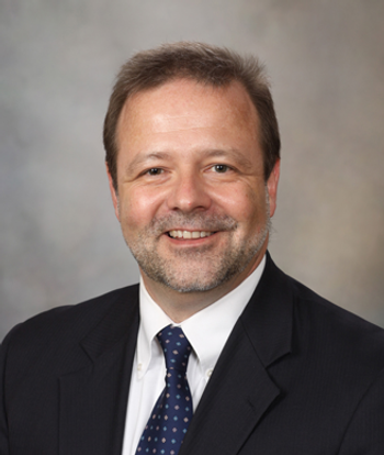 Maintenance Therapy in the Treatment of Metastatic Colorectal Cancer
