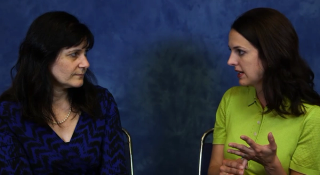 Treating Older Patients With Myeloma: Is Frailty More Important Than Age?