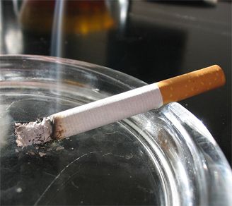 e cigarette legal age The legal age to buy cigarettes, vaping products goes up Tuesday main image 0