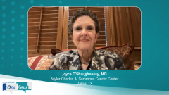 EP. 1 The HER2-Positive Breast Cancer Landscape