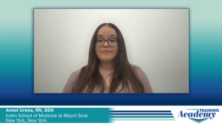 Patient Case 3: A 79-Year-Old Female With IgG Kappa Multiple Myeloma