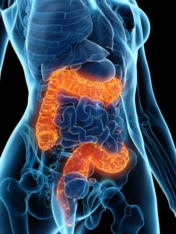 FDA Accepts Priority Review for Dostarlimab in dMMR/MSI-H Rectal Cancer: © Sebastian Kaulitzki - stock.adobe.com