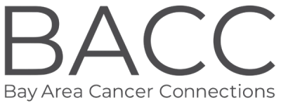 Bay Area Cancer Connections