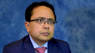 First-Line Treatment of Metastatic Renal Cell Carcinoma