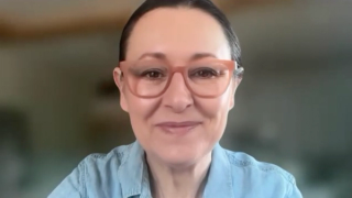 Over the past 10 years, more barriers have become apparent in the process of getting insurance companies to approve cancer treatments, according to Loretta Nastoupil, MD.