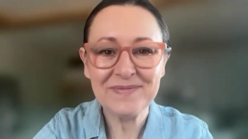 Over the past 10 years, more barriers have become apparent in the process of getting insurance companies to approve cancer treatments, according to Loretta Nastoupil, MD.