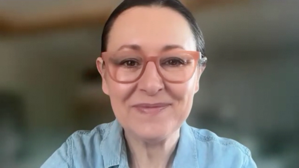 Over the past 10 years, more barriers have become apparent in the process of getting insurance companies to approve cancer treatments, according to Loretta Nastoupil, MD.