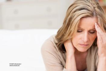 cancer, fatigue