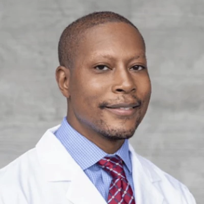 The role of bispecific antibodies in mantle cell lymphoma treatment remains unclear, and they are not readily available in community sites, according to Tycel Phillips, MD.