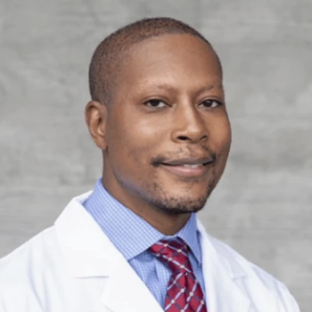 The role of bispecific antibodies in mantle cell lymphoma treatment remains unclear, and they are not readily available in community sites, according to Tycel Phillips, MD.