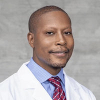 The role of bispecific antibodies in mantle cell lymphoma treatment remains unclear, and they are not readily available in community sites, according to Tycel Phillips, MD.