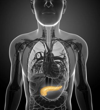 Data from the PANOVA-3 trial may support the concomitant use of TTFields plus standard of care in solid tumors across different therapeutic settings.