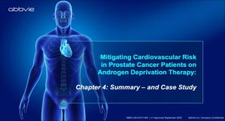 Summary and Case Study