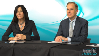 Patient Profiles: Transplant-Ineligible Newly-Diagnosed Multiple Myeloma