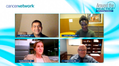 EP. 5 Teclistamab plus Nirogacestat in RRMM: The MAJESTEC-2 Study