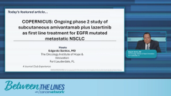 1 expert is featured in this series.