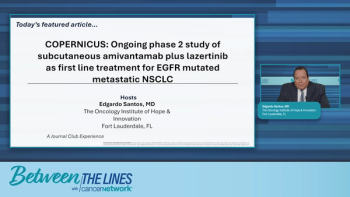 1 expert is featured in this series.