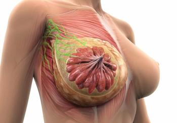 Results from the phase 3 NATALEE trial investigating ribociclib plus endocrine therapy may change practice for the treatment of hormone receptor–positive or HER2-negative early breast cancer, according to an expert from the University of Chicago Medicine.