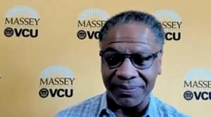 The AACR Health Disparities Report highlights the changes needed to achieve health equity for patients with cancer.