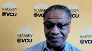 The AACR Health Disparities Report highlights the changes needed to achieve health equity for patients with cancer.