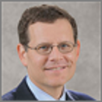 Important Advances in the Treatment of Breast Cancer