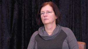 Combating Endocrine Resistance in Breast Cancer With Novel Agents, Combinations