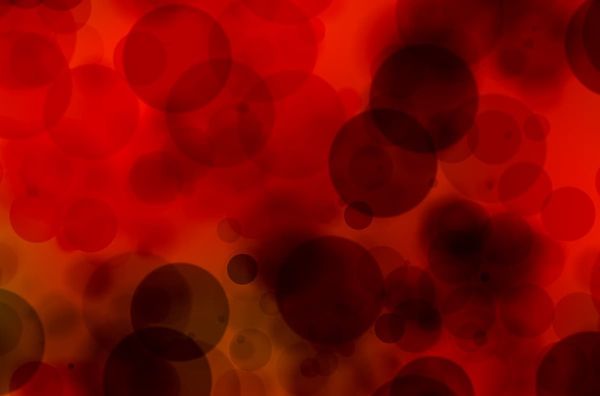 Findings from a phase 1 trial showed no adverse effects higher than grade 3 among those who received ruxolitinib/abemaciclib for advanced myelofibrosis.