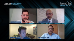 EP. 2 Diagnosis of Advanced Urothelial Carcinoma 