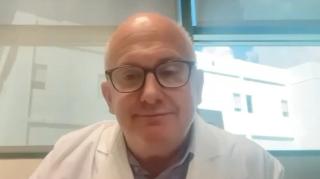 Guidelines from the Society of Gynecologic Oncology may help with managing the ongoing chemotherapy shortage in the treatment of patients with gynecologic cancers, according to Brian Slomovitz, MD, MS, FACOG.