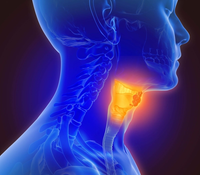 Although many clinical trials end due to strategic reasons, easing inclusion criteria and reducing potential operational failure may mitigate terminations.