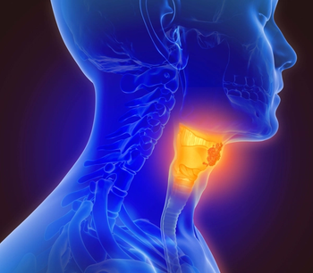 Although many clinical trials end due to strategic reasons, easing inclusion criteria and reducing potential operational failure may mitigate terminations.